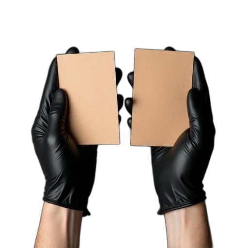 jacket, mask, furniture, shoes transparent PNG cut-out