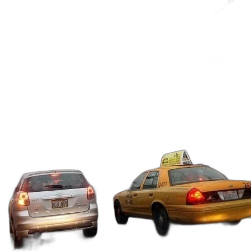 car, 3d render, concept art, photorealistic transparent PNG cut-out