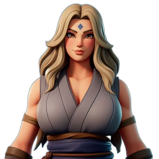 staff, face, fantasy art, concept art transparent PNG cut-out