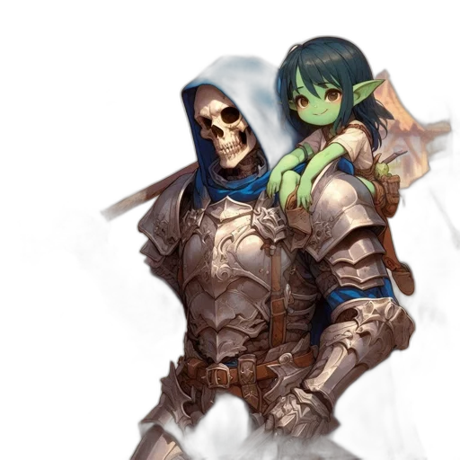 mask, weapon, sword, staff transparent PNG cut-out