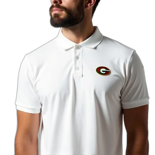 jacket, staff, man, wearing transparent PNG cut-out