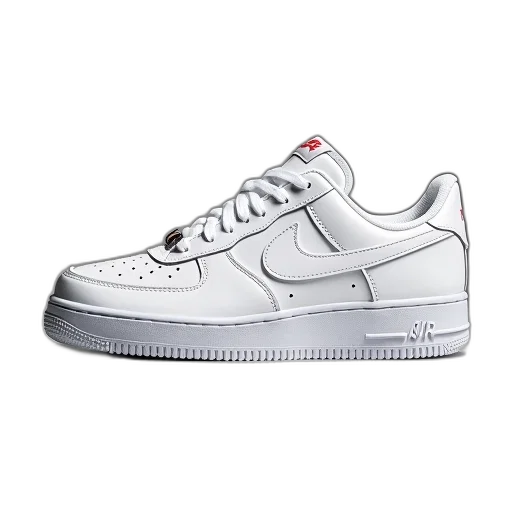 shoes, nike, sneakers, air transparent PNG cut-out