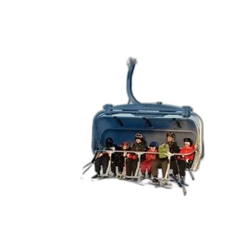 car, shoes, staff, robot transparent PNG cut-out