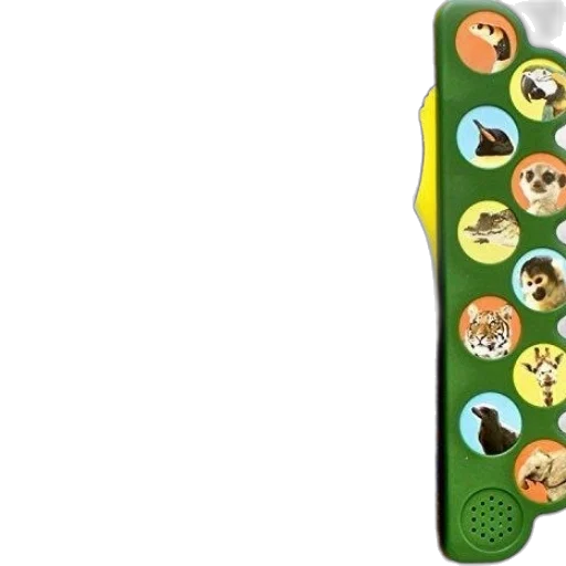 children, book, titled, roar transparent PNG cut-out