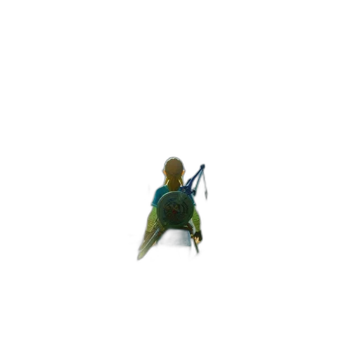 staff, creature, weapon, sword transparent PNG cut-out