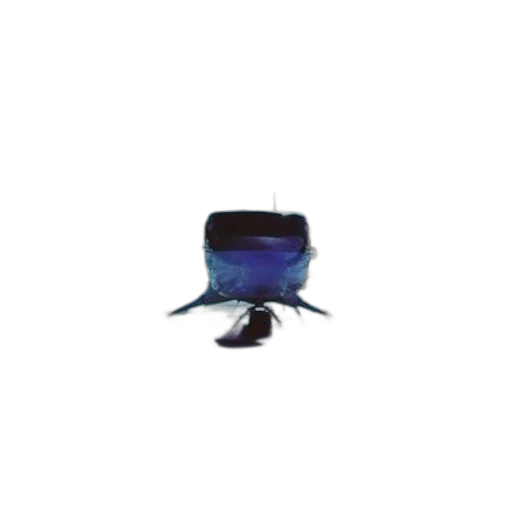 hat, crown, mask, robot transparent PNG cut-out