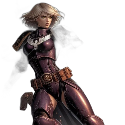 staff, weapon, concept art, fantasy art transparent PNG cut-out