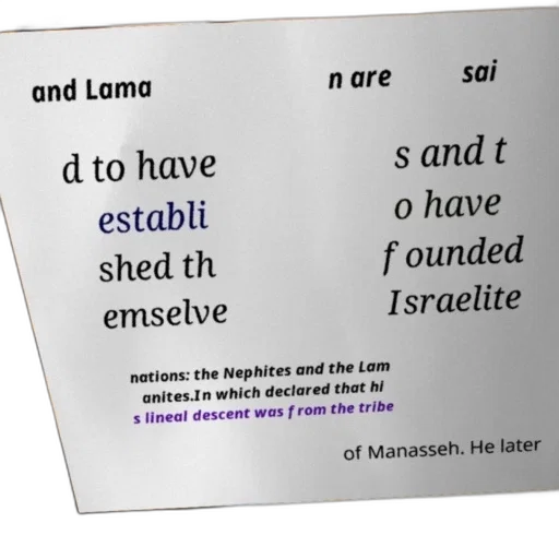 text, black, frame, white transparent PNG cut-out