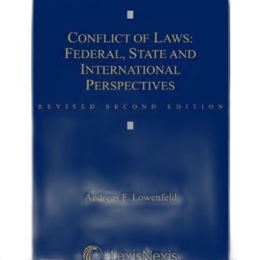 conflict, laws, federal, state transparent PNG cut-out