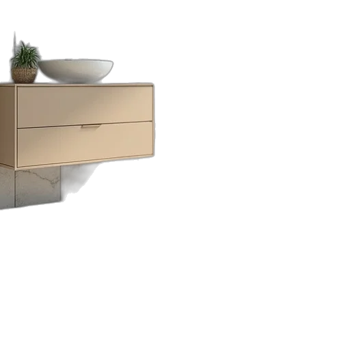furniture, robot, shoes, building transparent PNG cut-out