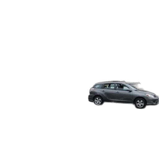 car, robot, 3d render, concept art transparent PNG cut-out