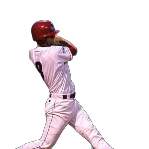 staff, weapon, baseball, player transparent PNG cut-out