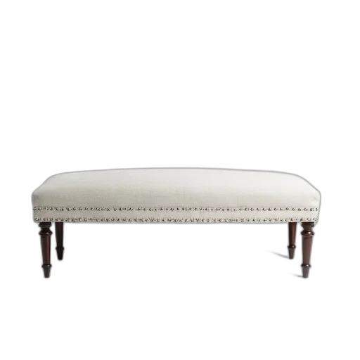 furniture, crown, anello, fabric transparent PNG cut-out