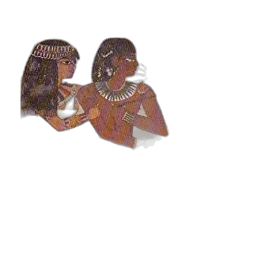 mask, jewelry, crown, face transparent PNG cut-out