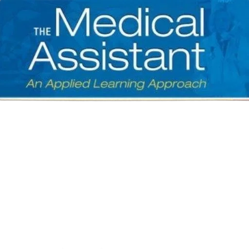 staff, medical, assistant, applied transparent PNG cut-out