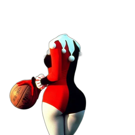 dress, mask, creature, robot transparent PNG cut-out