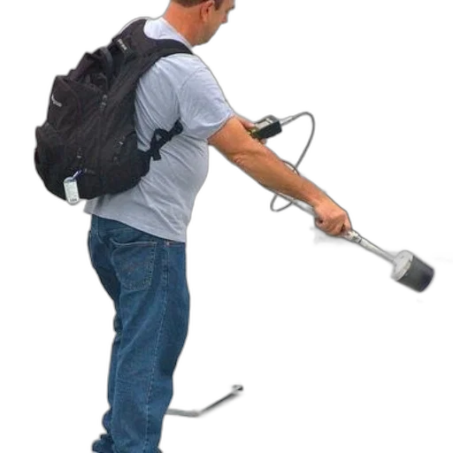staff, weapon, umbrella, sword transparent PNG cut-out