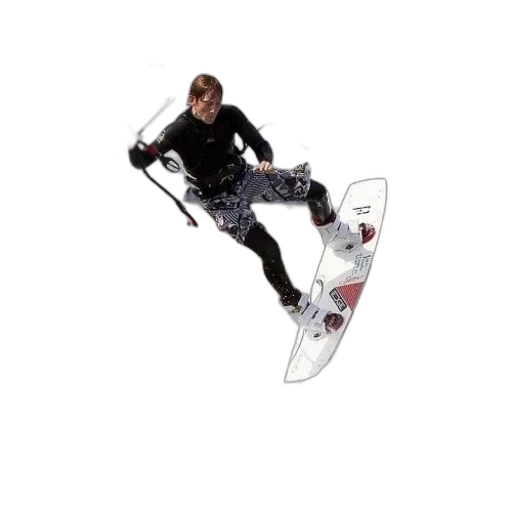 photorealistic, 3d render, concept art, man transparent PNG cut-out