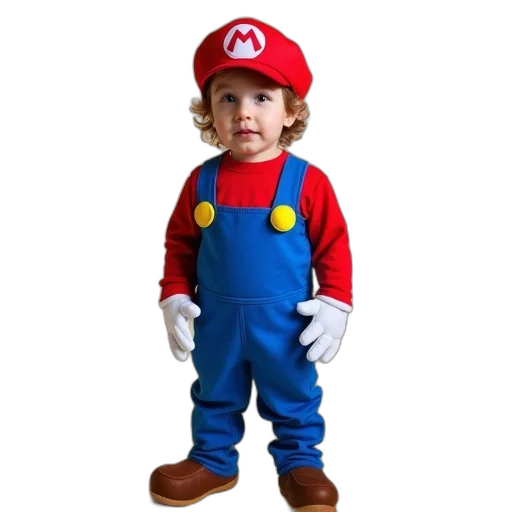hat, creature, animal, weapon transparent PNG cut-out