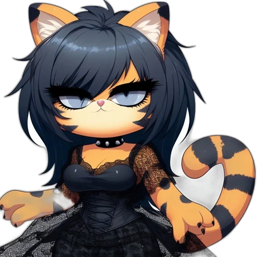animal, creature, dragon, mask transparent PNG cut-out