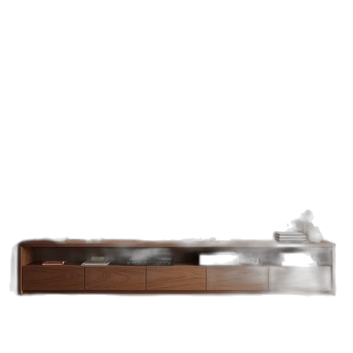 furniture, jewelry, sword, staff transparent PNG cut-out