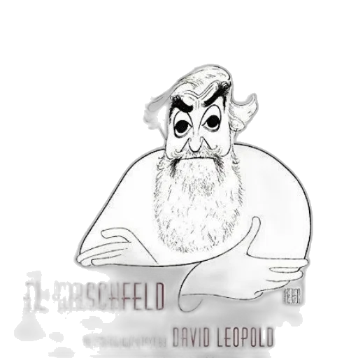 concept art, cartoon, comic book art, 3d render transparent PNG cut-out