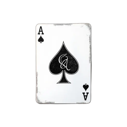 crown, jewelry, jacket, animal transparent PNG cut-out