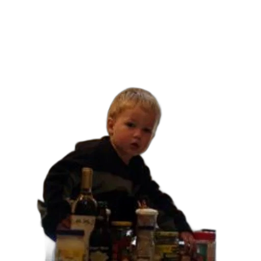 food, bottle, staff, weapon transparent PNG cut-out