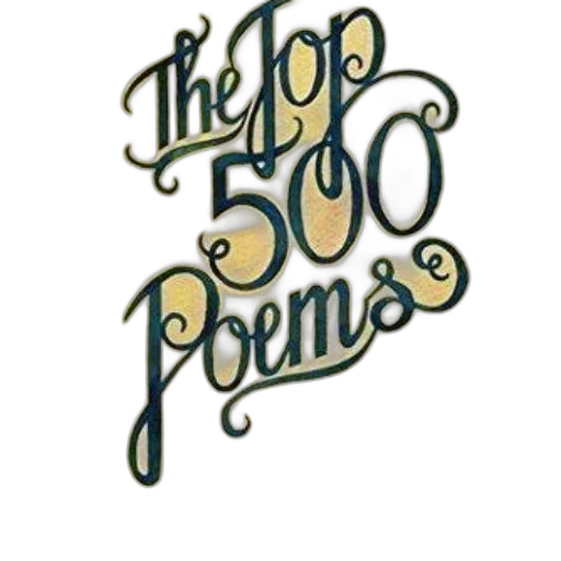 hair, top, 500, poems transparent PNG cut-out