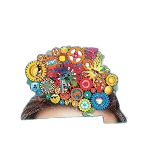 crown, jewelry, hat, mask transparent PNG cut-out
