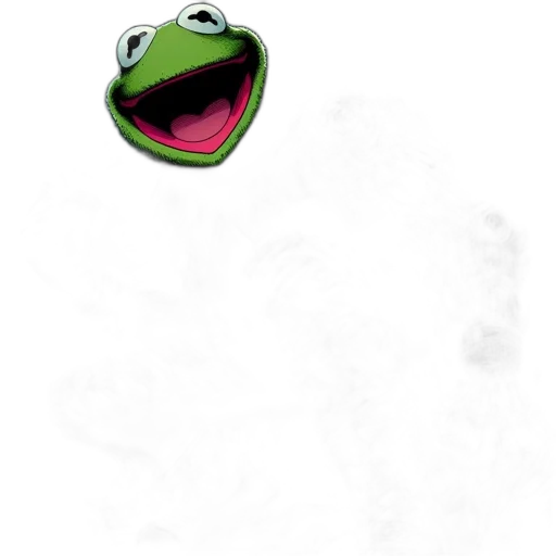 face, creature, animal, mask transparent PNG cut-out