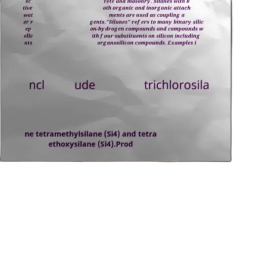 image, text-based, description, silanes transparent PNG cut-out