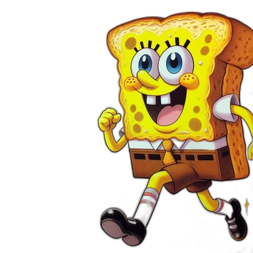 food, jacket, animal, furniture transparent PNG cut-out