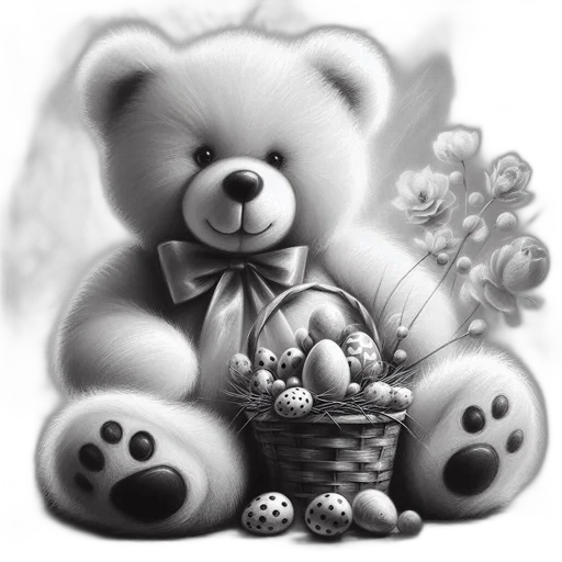 jewelry, pencil sketch, photorealistic, fantasy art transparent PNG cut-out