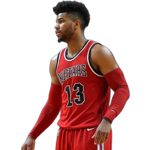 dwyen, pedrig, former, trail transparent PNG cut-out