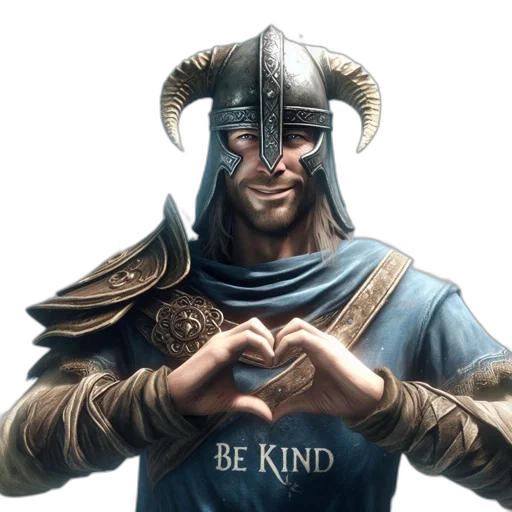 sword, weapon, staff, fantasy art transparent PNG cut-out