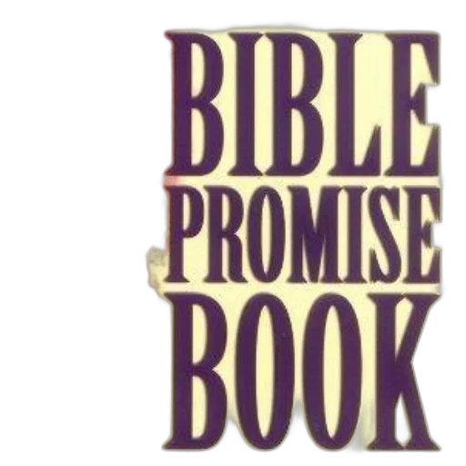 image, features, title, one transparent PNG cut-out