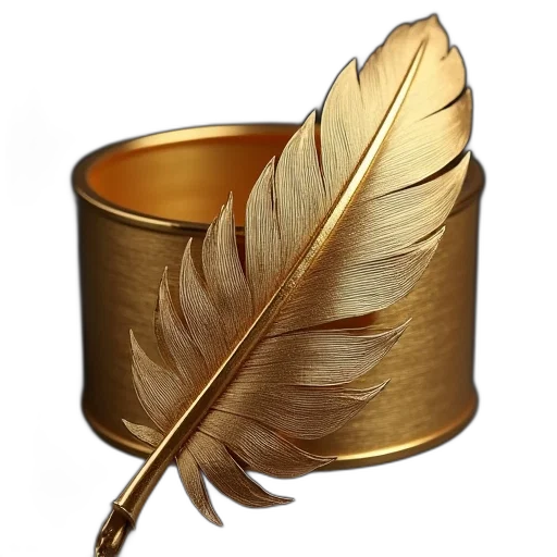 jewelry, crown, staff, hat transparent PNG cut-out