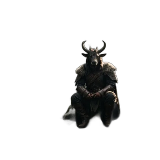 animal, creature, dragon, mask transparent PNG cut-out