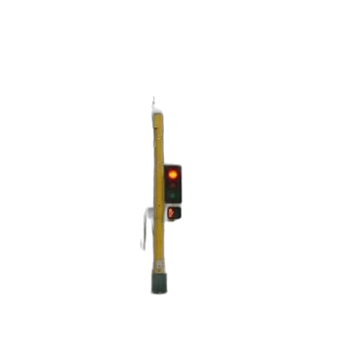 staff, weapon, robot, sword transparent PNG cut-out