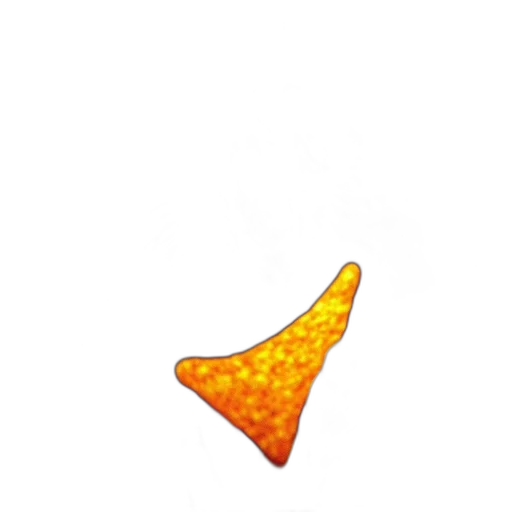 food, hat, umbrella, weapon transparent PNG cut-out