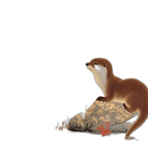 animal, creature, food, staff transparent PNG cut-out