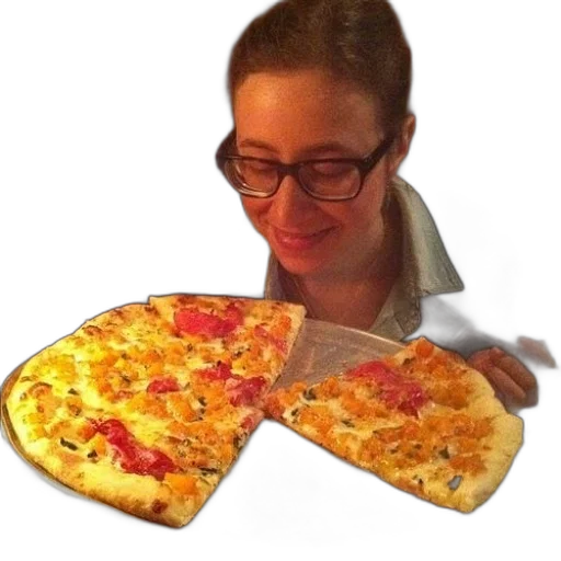 food, face, weapon, staff transparent PNG cut-out