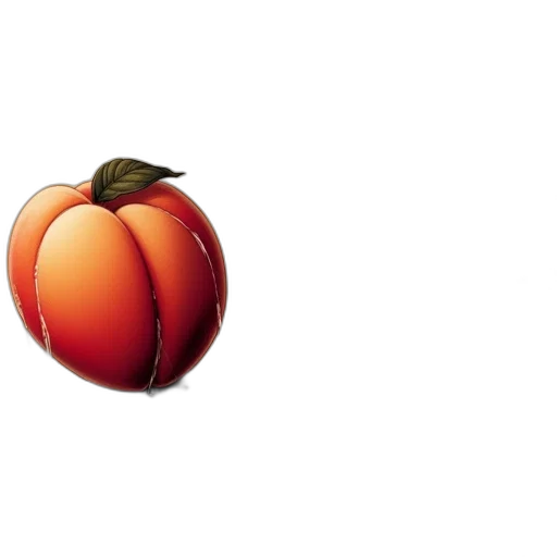 food, crown, animal, flower transparent PNG cut-out