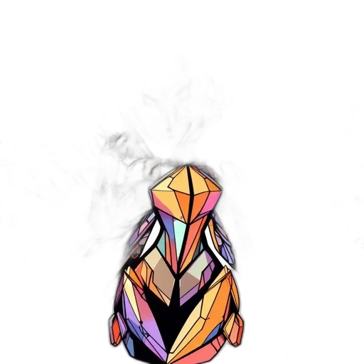 jewelry, dress, jacket, crown transparent PNG cut-out