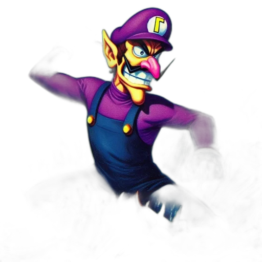 staff, mask, face, hat transparent PNG cut-out