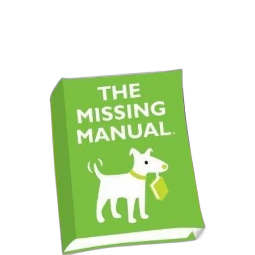 animal, google, sketchup, missing transparent PNG cut-out