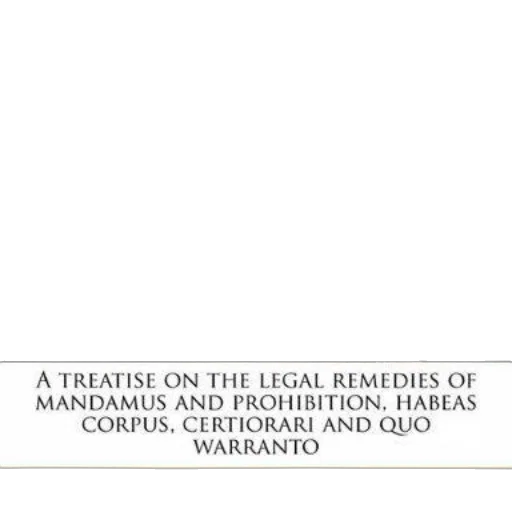 weapon, treatise, legal, remedies transparent PNG cut-out