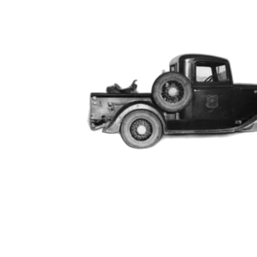 car, weapon, robot, animal transparent PNG cut-out