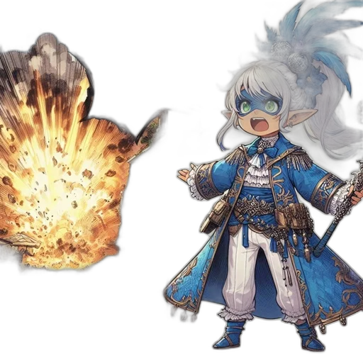 weapon, sword, dragon, staff transparent PNG cut-out
